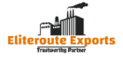eliterouteexports.com